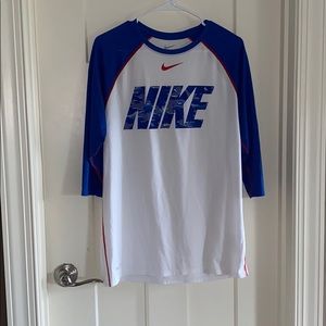 Nike Tee